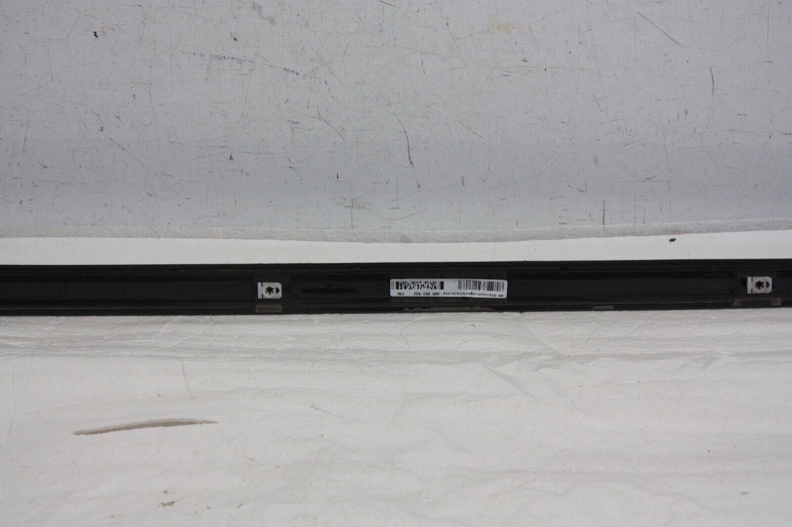 Audi-A4-B9-Right-Side-Skirt-2015-TO-2018-8W0853932-Genuine-176273639900-14