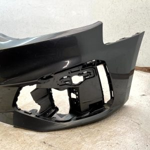 Audi A4 B9 S-Line Front Bumper 2019 to 2024 8W0807437AQ Genuine - Image 7