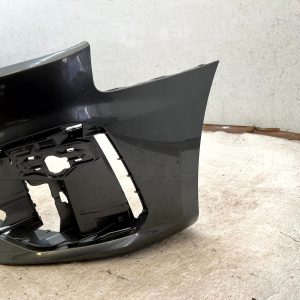 Audi A4 B9 S-Line Front Bumper 2019 to 2024 8W0807437AQ Genuine - Image 8