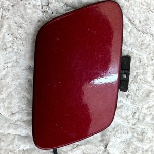 Audi A4 B9 S-Line Front Bumper Tow Eye Cap Cover 2015 TO 2018 8W0807241A Genuine - Image 3