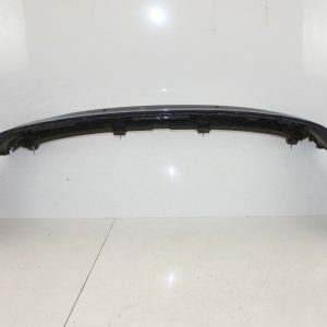 Audi A4 B9 S Line Rear Bumper 2019 Onwards 8W9807511AB Genuine - Image 7