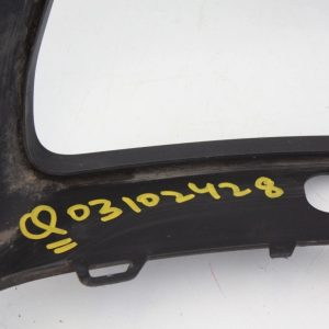 Audi A4 B9 S-Line Rear Bumper Diffuser 2019 TO 2024 8W0807521AB Genuine - Image 17