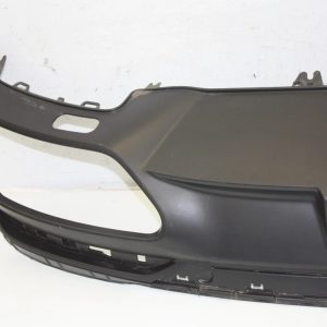 Audi A4 B9 S-Line Rear Bumper Diffuser 2019 TO 2024 8W0807521AB Genuine - Image 3