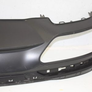 Audi A4 B9 S-Line Rear Bumper Diffuser 2019 TO 2024 8W0807521AB Genuine - Image 6
