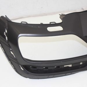 Audi A4 B9 S-Line Rear Bumper Diffuser 2019 TO 2024 8W0807521AB Genuine - Image 10