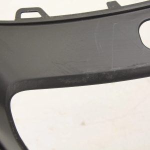 Audi A4 B9 S-Line Rear Bumper Diffuser 2019 TO 2024 8W0807521AB Genuine - Image 14