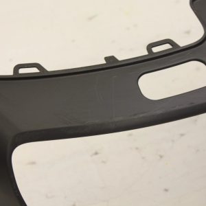 Audi A4 B9 S-Line Rear Bumper Diffuser 2019 TO 2024 8W0807521AB Genuine - Image 15