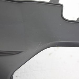 Audi A4 B9 S-Line Rear Bumper Diffuser 2019 TO 2024 8W0807521AB Genuine - Image 16