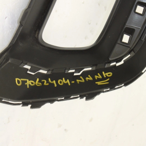 Audi A4 B9 S-Line Rear Bumper Diffuser 2019 TO 2024 8W0807521AB Genuine - Image 20