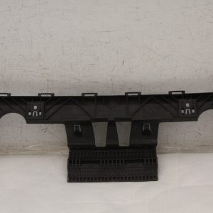 Audi A4 B9 S Line Rear Bumper Support Bracket 2015 TO 2018 8W5807385 Genuine - Image 11