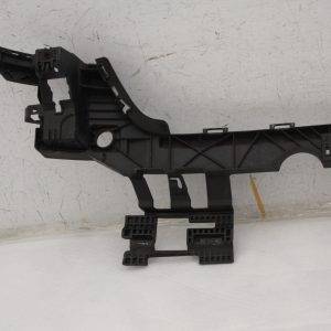 Audi A4 B9 S Line Rear Bumper Support Bracket 2015 TO 2018 8W5807385 Genuine - Image 12