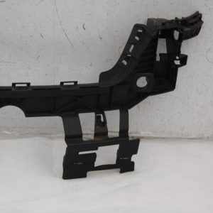 Audi A4 B9 S Line Rear Bumper Support Bracket 2015 TO 2018 8W5807385 Genuine - Image 3