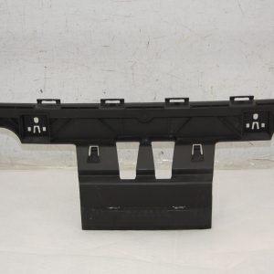 Audi A4 B9 S Line Rear Bumper Support Bracket 2015 TO 2018 8W5807385 Genuine - Image 4