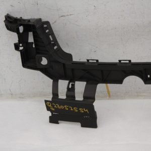 Audi A4 B9 S Line Rear Bumper Support Bracket 2015 TO 2018 8W5807385 Genuine - Image 5