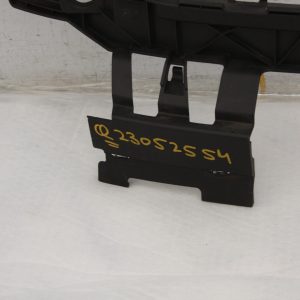 Audi A4 B9 S Line Rear Bumper Support Bracket 2015 TO 2018 8W5807385 Genuine - Image 6