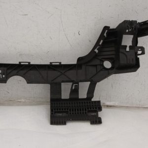 Audi A4 B9 S Line Rear Bumper Support Bracket 2015 TO 2018 8W5807385 Genuine - Image 10