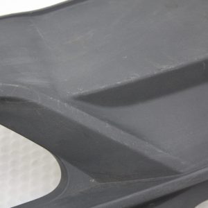 Audi A4 B9 SE Rear Bumper Diffuser 2019 TO 2024 8W0807521T Genuine - Image 17