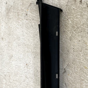 Audi A4 B9 Upper Air Intake Duct 2015 TO 2018 8W0129617A Genuine - Image 6