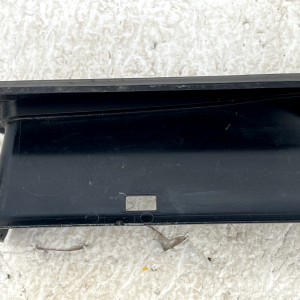 Audi A4 B9 Upper Air Intake Duct 2015 TO 2018 8W0129617A Genuine - Image 7
