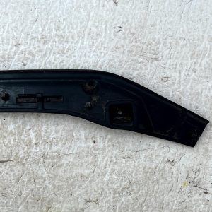 Audi A4 Front Centre Bonnet Impact Protection Seal 2016-2024 8W0823124 Genuine - Image 13