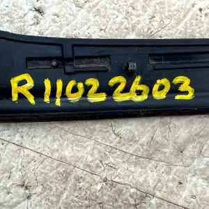 Audi A4 Front Centre Bonnet Impact Protection Seal 2016-2024 8W0823124 Genuine - Image 15