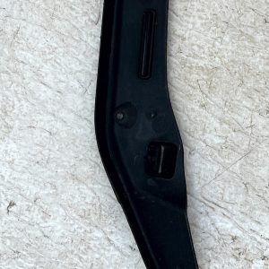 Audi A4 Front Centre Bonnet Impact Protection Seal 2016-2024 8W0823124 Genuine - Image 3