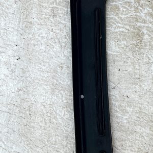 Audi A4 Front Centre Bonnet Impact Protection Seal 2016-2024 8W0823124 Genuine - Image 4