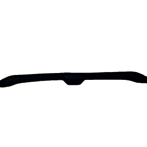 Audi A4 Front Centre Bonnet Impact Protection Seal 2016-2024 8W0823124 Genuine