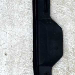 Audi A4 Front Centre Bonnet Impact Protection Seal 2016-2024 8W0823124 Genuine - Image 5