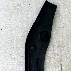 Audi A4 Front Centre Bonnet Impact Protection Seal 2016-2024 8W0823124 Genuine - Image 7