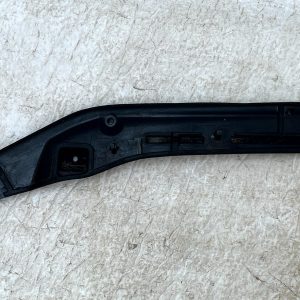 Audi A4 Front Centre Bonnet Impact Protection Seal 2016-2024 8W0823124 Genuine - Image 9