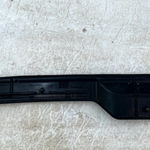 Audi A4 Front Centre Bonnet Impact Protection Seal 2016-2024 8W0823124 Genuine - Image 10