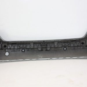 Audi A4 Rear Bumper 2008 TO 2012 8K5807511 Genuine - Image 16