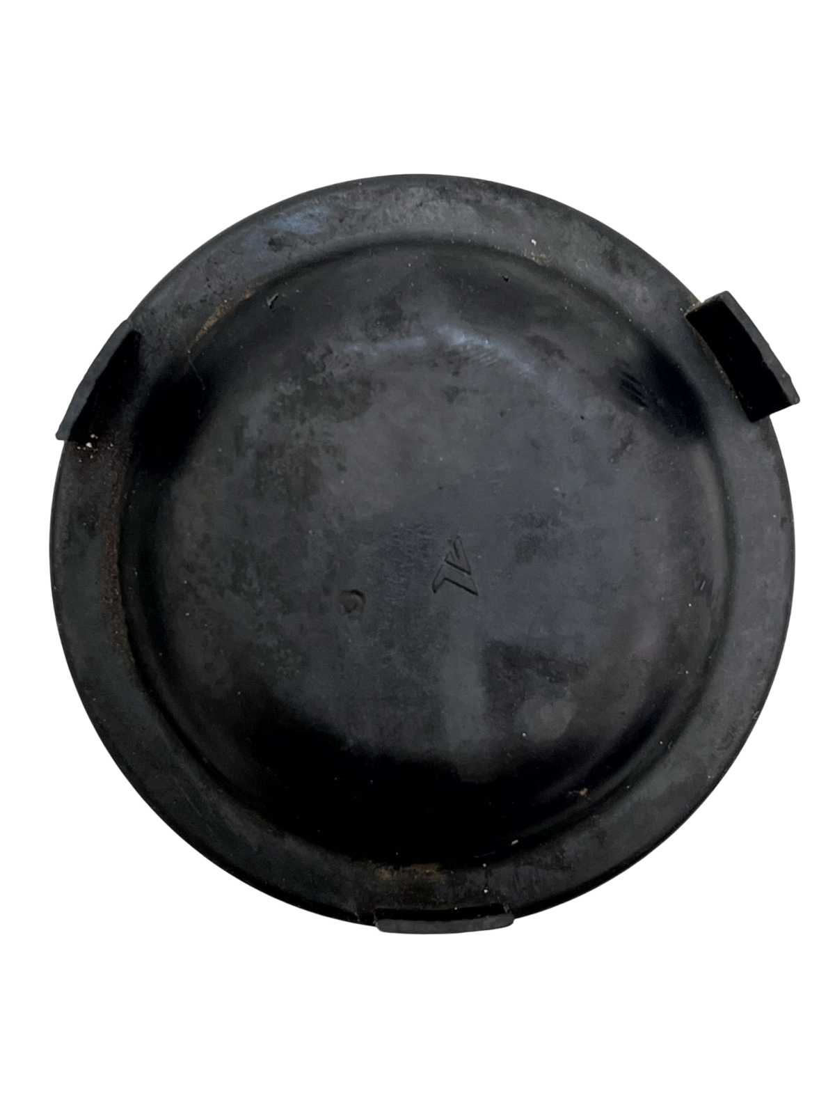 Audi A4 S4 B8 Headlight Dust Cap Cover 2012 TO 2015 1300516068 Genuine