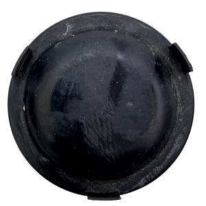 Audi A4 S4 B8 Headlight Dust Cap Cover 2012 TO 2015 1300516068 Genuine