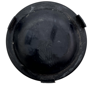 Audi A4 S4 B8 Headlight Dust Cap Cover 2012 TO 2015 1300516068 Genuine - Image 6