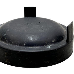 Audi A4 S4 B8 Headlight Dust Cap Cover 2012 TO 2015 1300516068 Genuine - Image 9