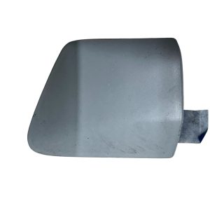 Audi A4 S4 Right Driver Side Wing Panel Molding Trim 2003-2009 8H0853974 Genuine - Image 1