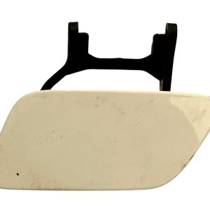 Audi A5 B8 8F Front Left Headlight Washer Cover 2012 TO 2017 8T0955635B Genuine