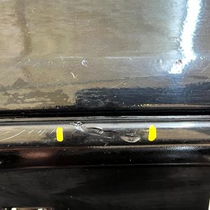 Audi A5 B8 S-Line Rear Bumper 2012 TO 2017 8T8807511F Genuine - Image 13