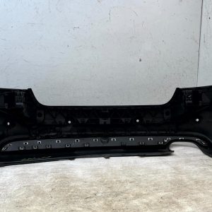 Audi A5 B8 S-Line Rear Bumper 2012 TO 2017 8T8807511F Genuine - Image 14