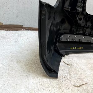 Audi A5 B8 S-Line Rear Bumper 2012 TO 2017 8T8807511F Genuine - Image 15