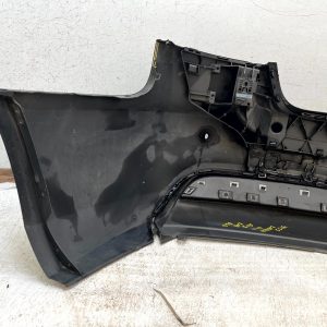 Audi A5 B8 S-Line Rear Bumper 2012 TO 2017 8T8807511F Genuine - Image 16