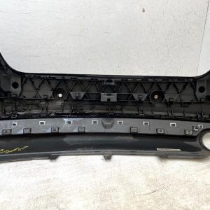 Audi A5 B8 S-Line Rear Bumper 2012 TO 2017 8T8807511F Genuine - Image 17