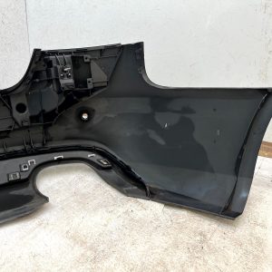 Audi A5 B8 S-Line Rear Bumper 2012 TO 2017 8T8807511F Genuine - Image 18