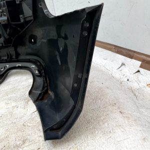 Audi A5 B8 S-Line Rear Bumper 2012 TO 2017 8T8807511F Genuine - Image 19