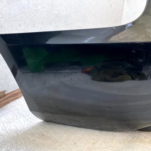 Audi A5 B8 S-Line Rear Bumper 2012 TO 2017 8T8807511F Genuine - Image 3