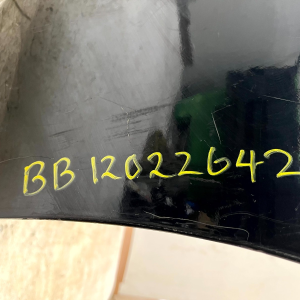 Audi A5 B8 S-Line Rear Bumper 2012 TO 2017 8T8807511F Genuine - Image 21