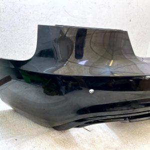 Audi A5 B8 S-Line Rear Bumper 2012 TO 2017 8T8807511F Genuine - Image 4