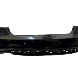Audi A5 B8 S-Line Rear Bumper 2012 TO 2017 8T8807511F Genuine - Image 1